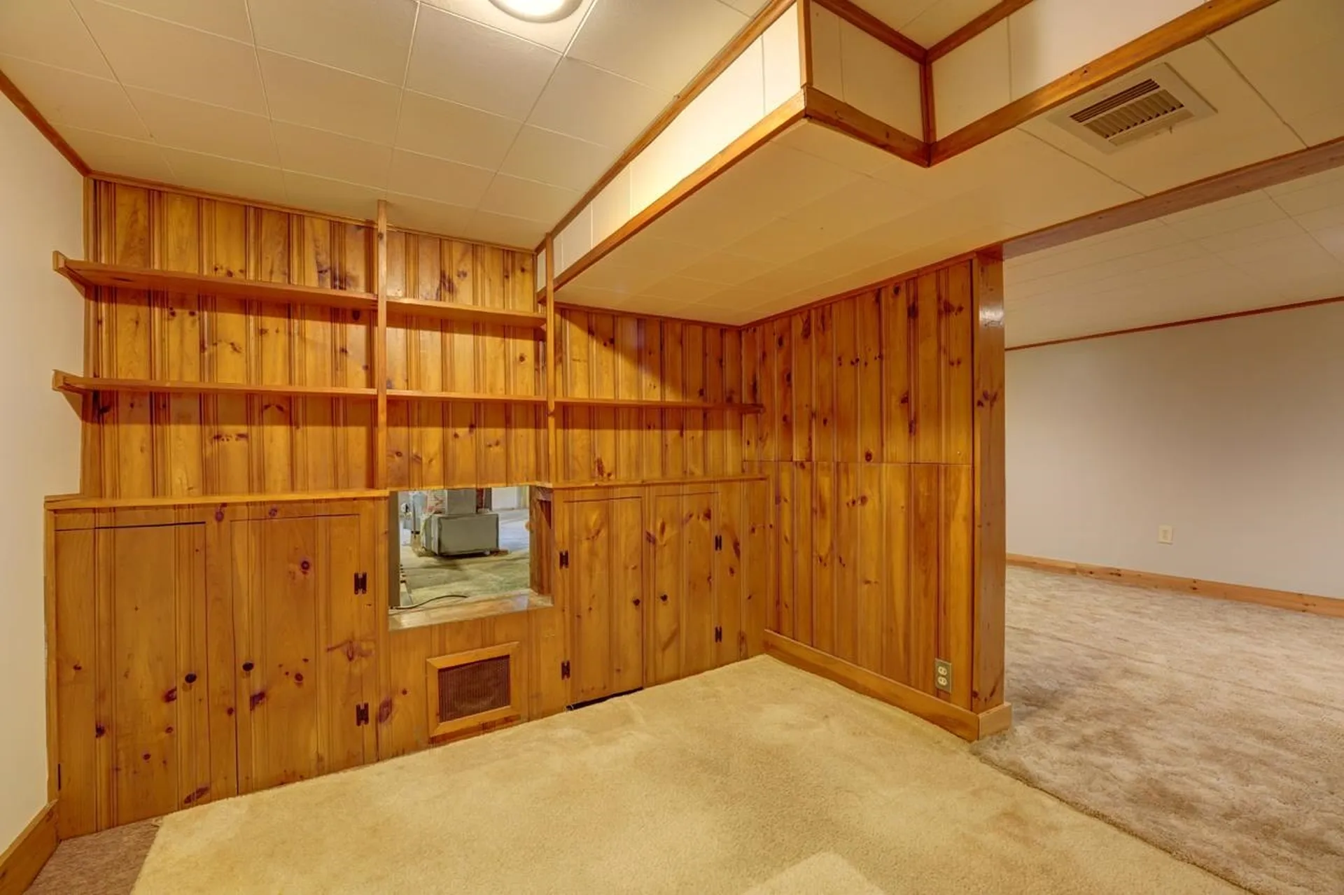 22 Sewall Road Portsmouth NH 03801