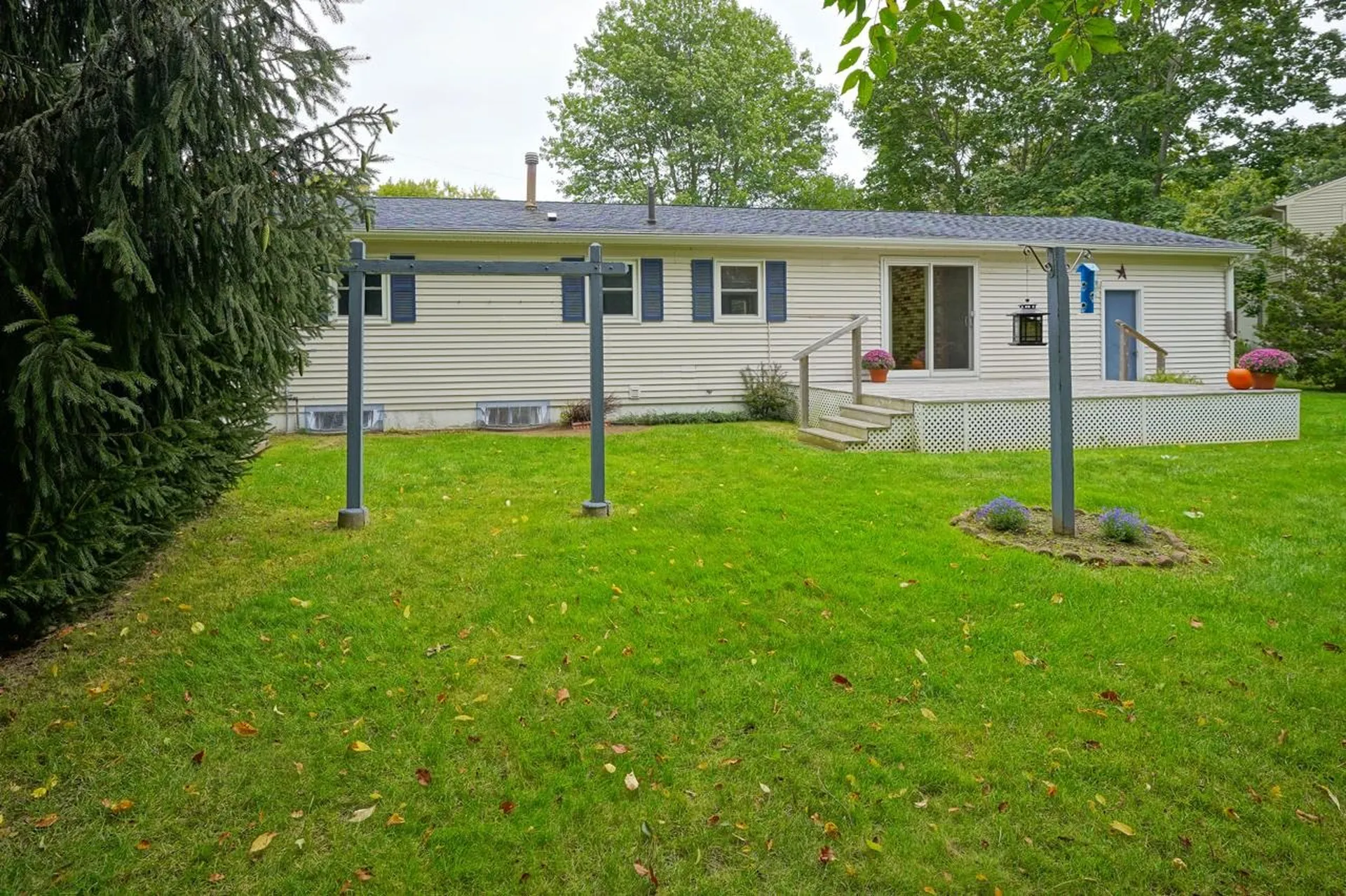 22 Sewall Road Portsmouth NH 03801