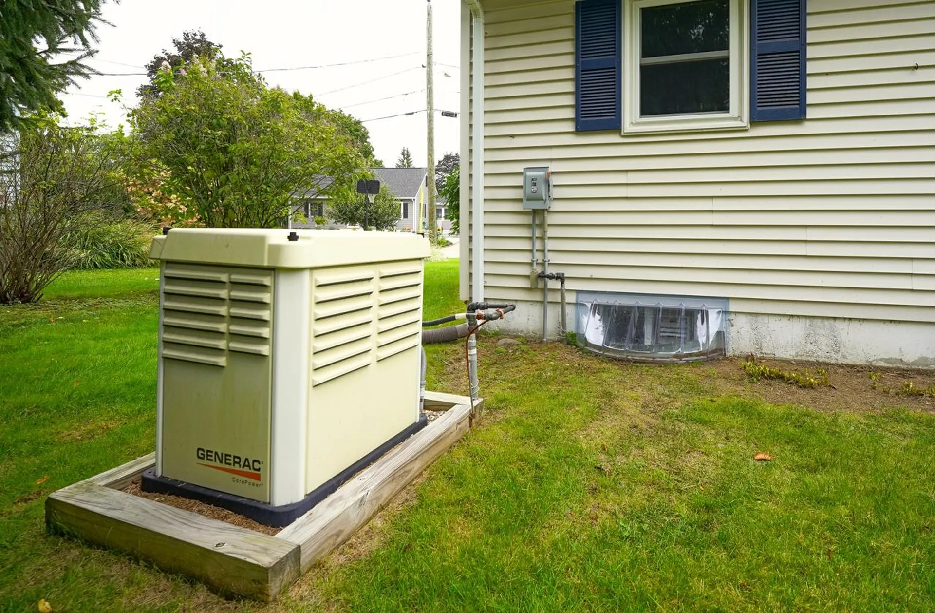 22 Sewall Road Portsmouth NH 03801