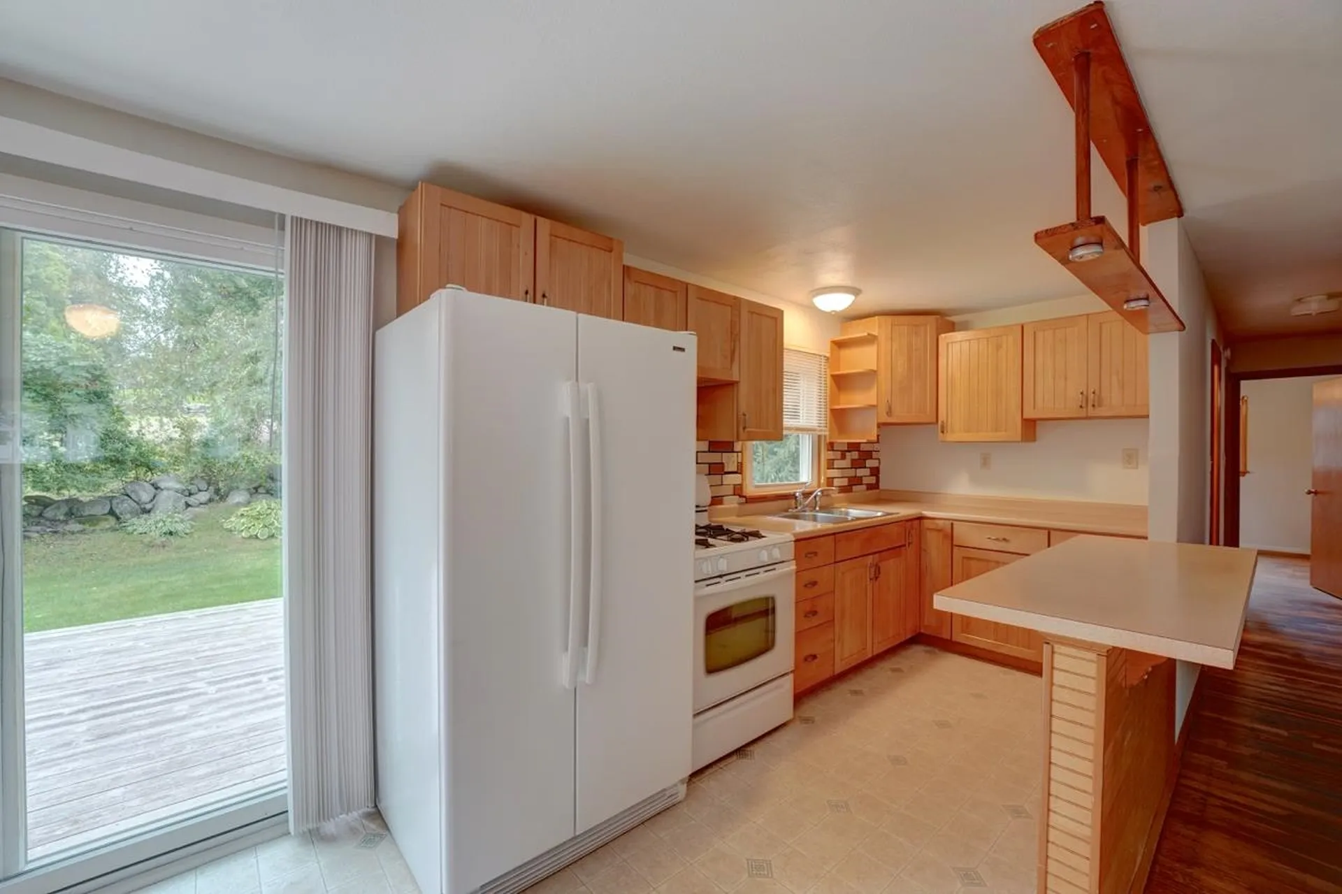22 Sewall Road Portsmouth NH 03801