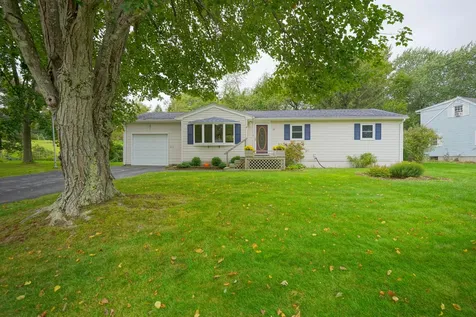 22 Sewall Road Portsmouth NH 03801