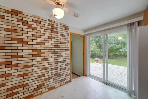 22 Sewall Road Portsmouth NH 03801