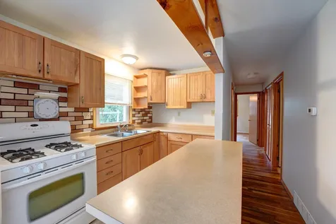 22 Sewall Road Portsmouth NH 03801