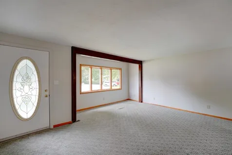 22 Sewall Road Portsmouth NH 03801