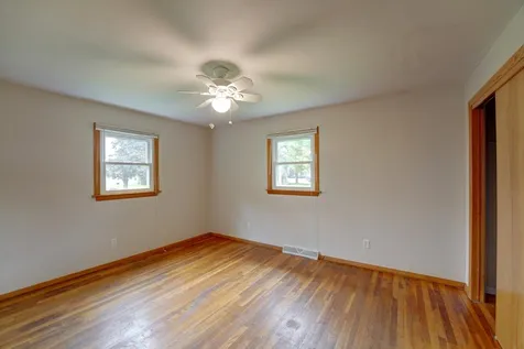 22 Sewall Road Portsmouth NH 03801