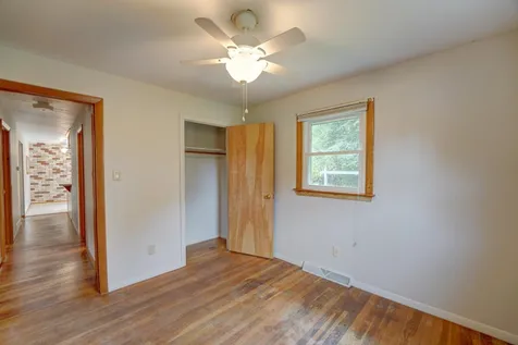 22 Sewall Road Portsmouth NH 03801
