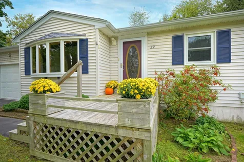 22 Sewall Road Portsmouth NH 03801