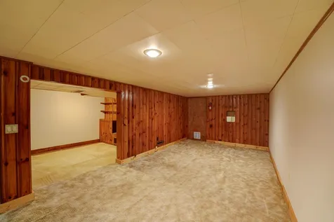 22 Sewall Road Portsmouth NH 03801