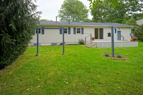 22 Sewall Road Portsmouth NH 03801