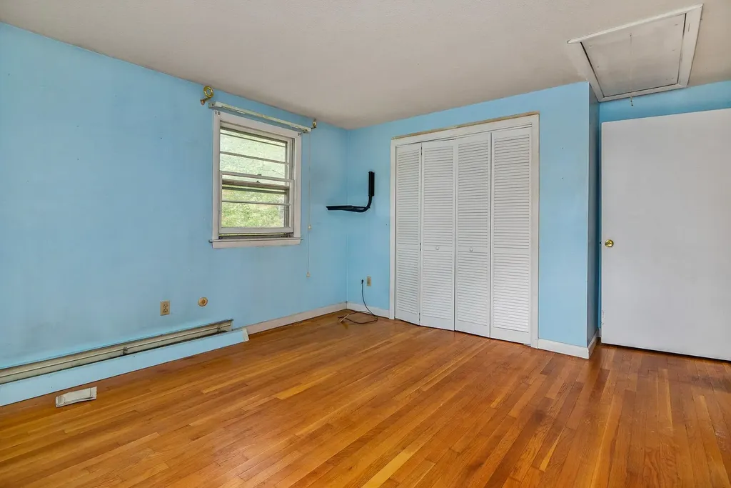 22 Harding Road Portsmouth NH 03801