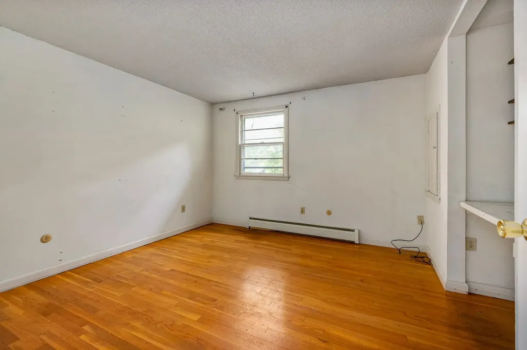 22 Harding Road Portsmouth NH 03801