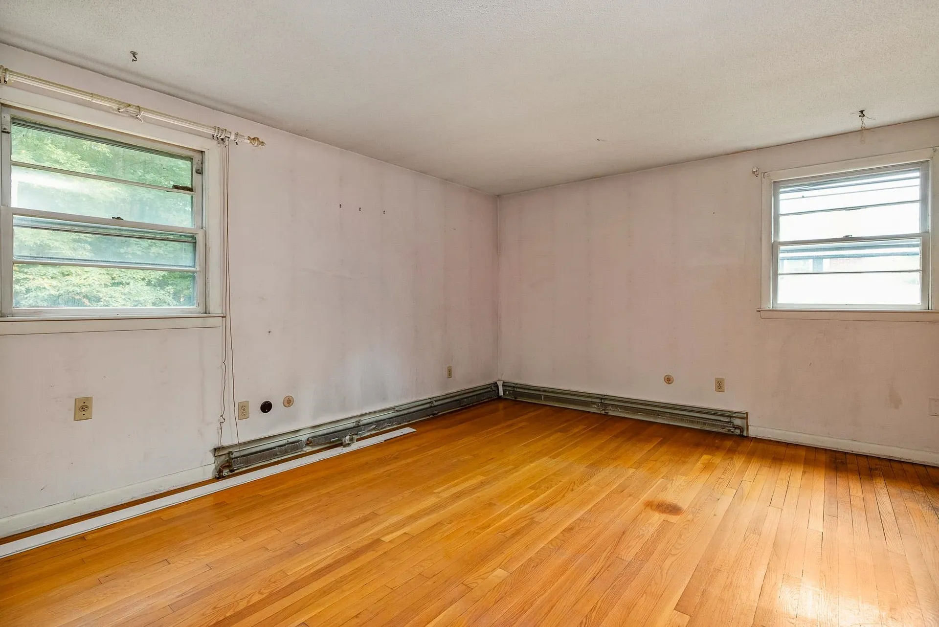 22 Harding Road Portsmouth NH 03801