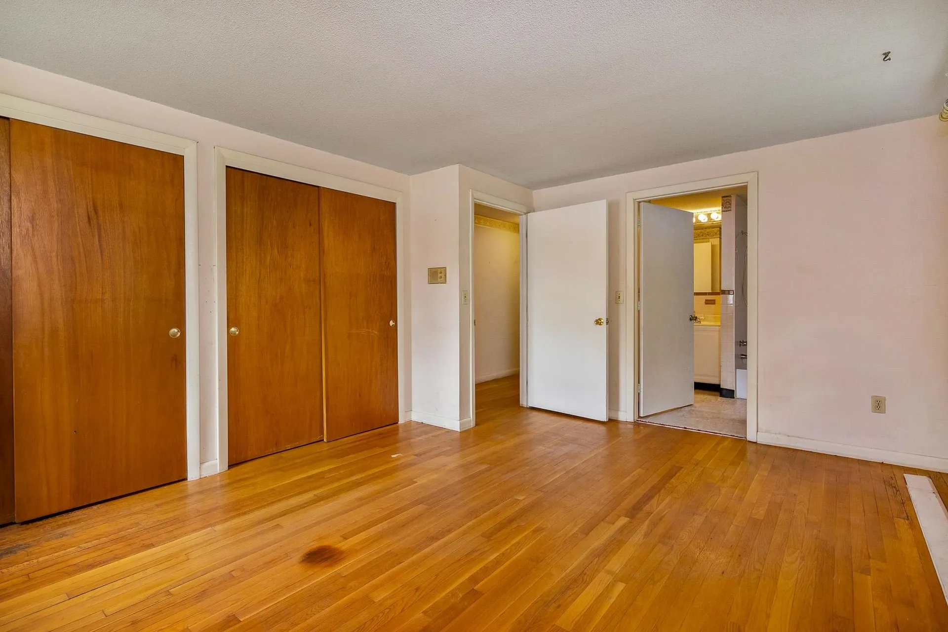 22 Harding Road Portsmouth NH 03801