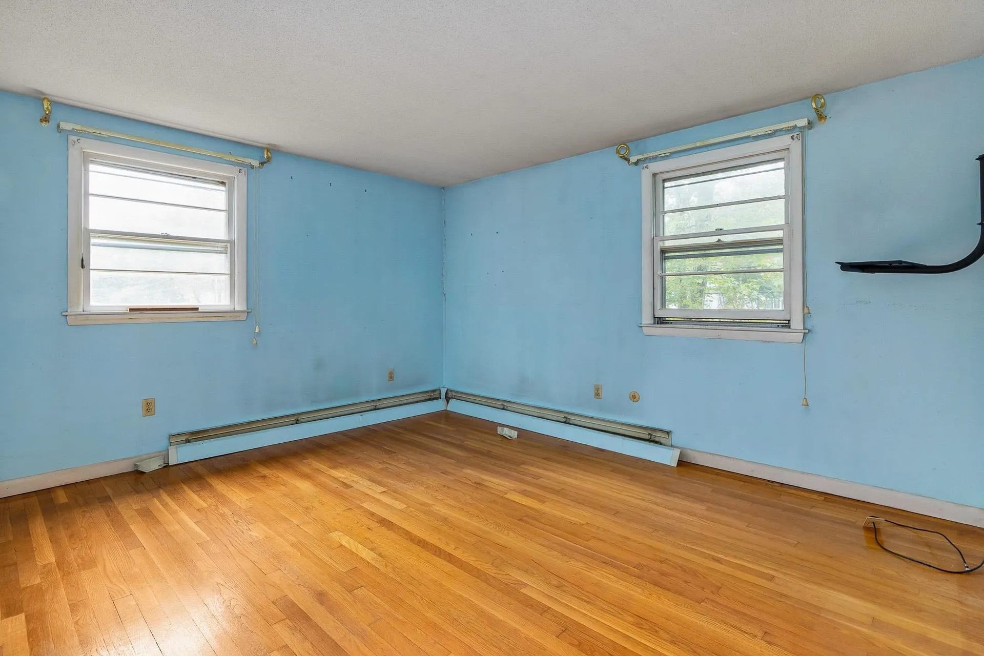 22 Harding Road Portsmouth NH 03801