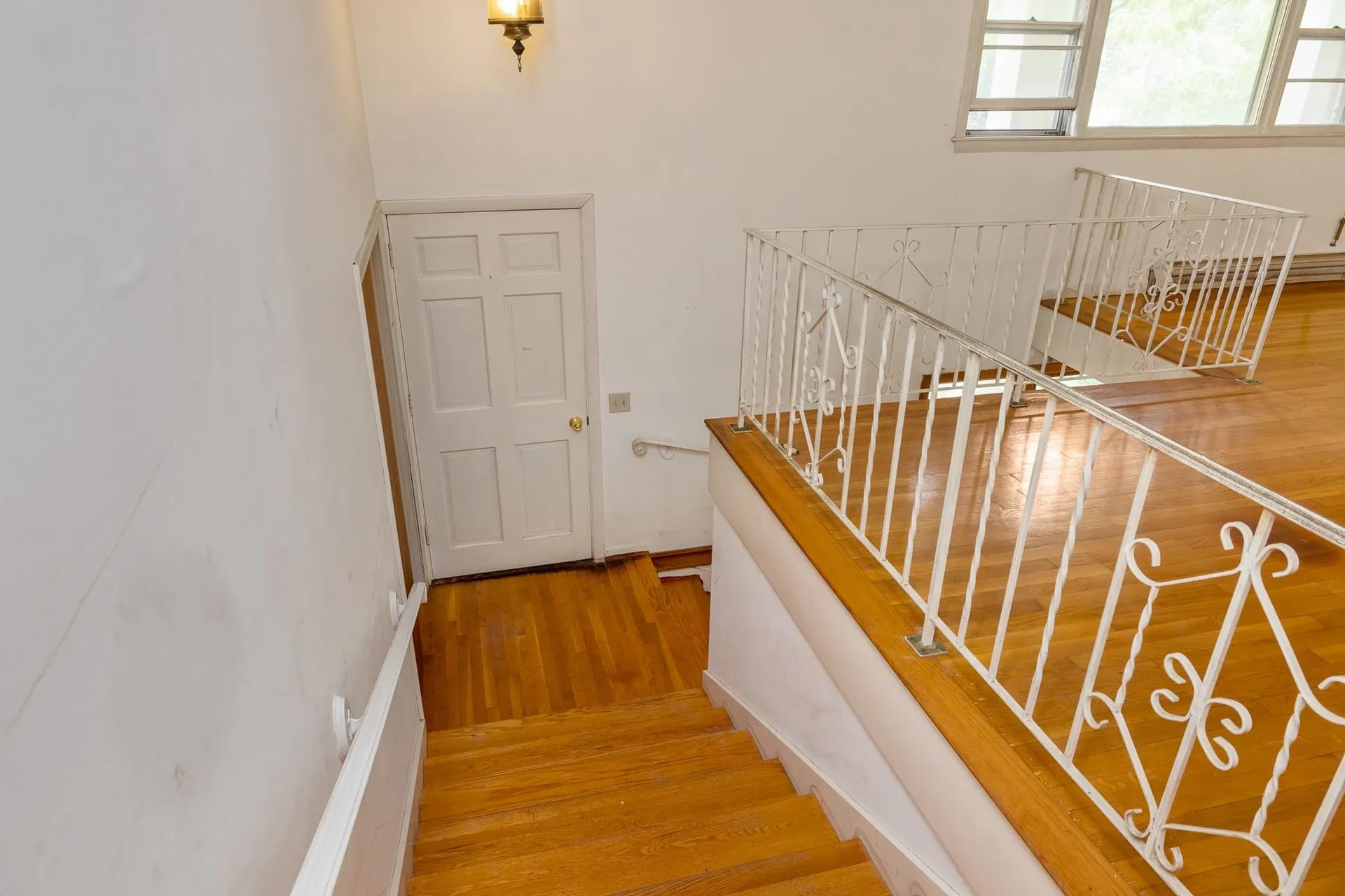 22 Harding Road Portsmouth NH 03801
