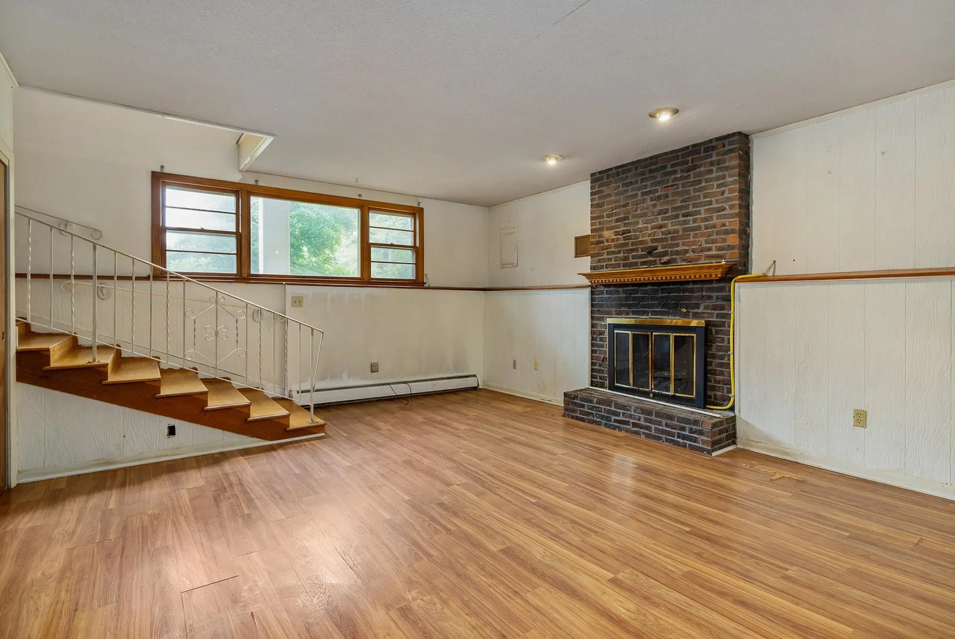 22 Harding Road Portsmouth NH 03801