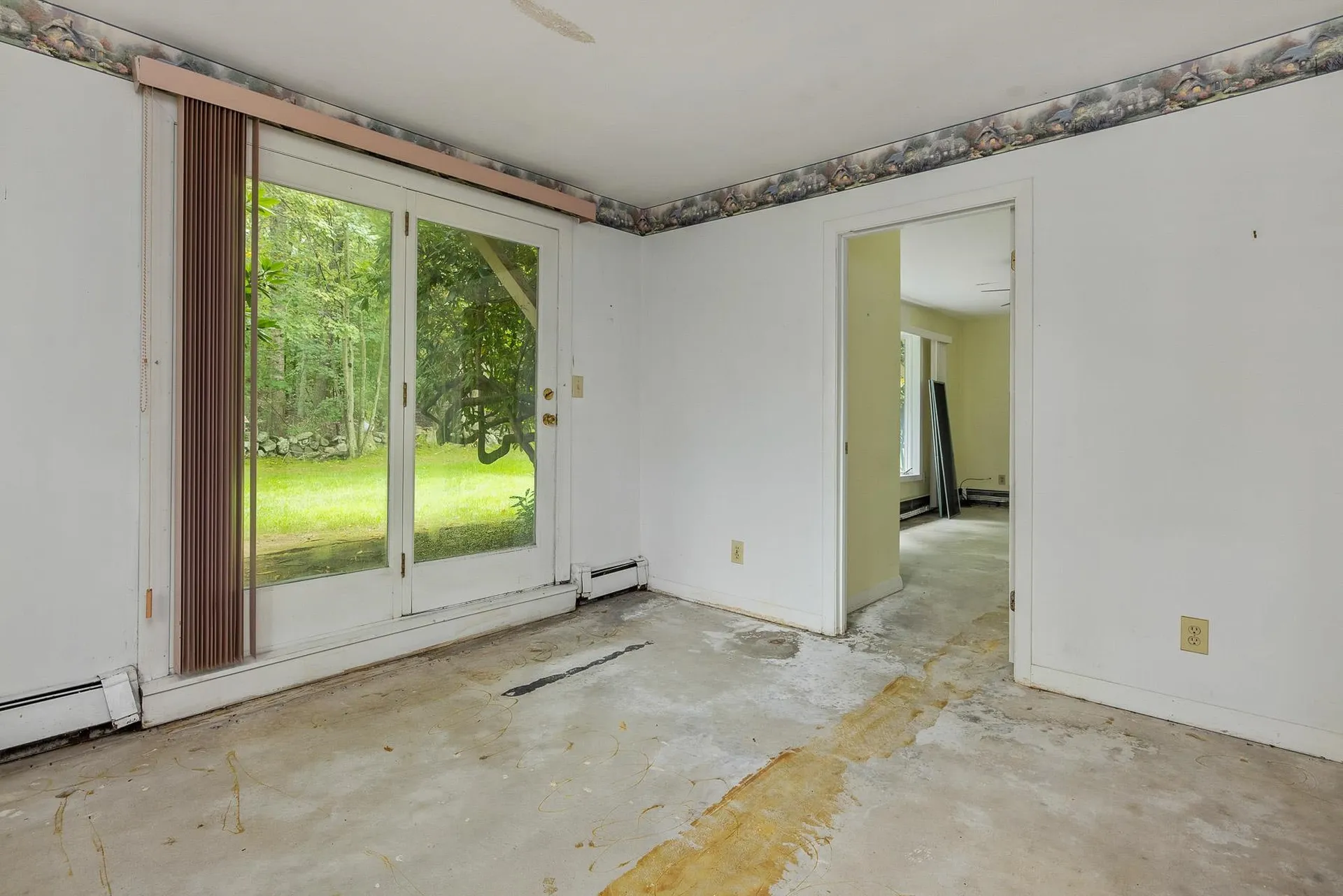 22 Harding Road Portsmouth NH 03801