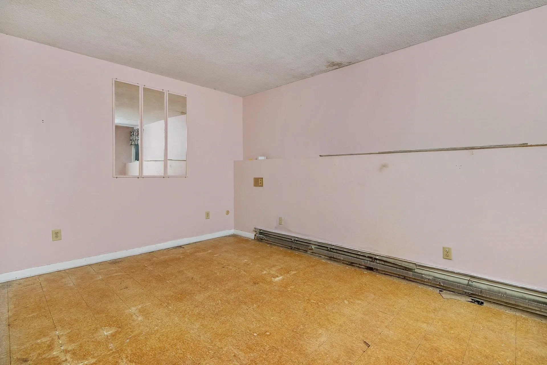 22 Harding Road Portsmouth NH 03801