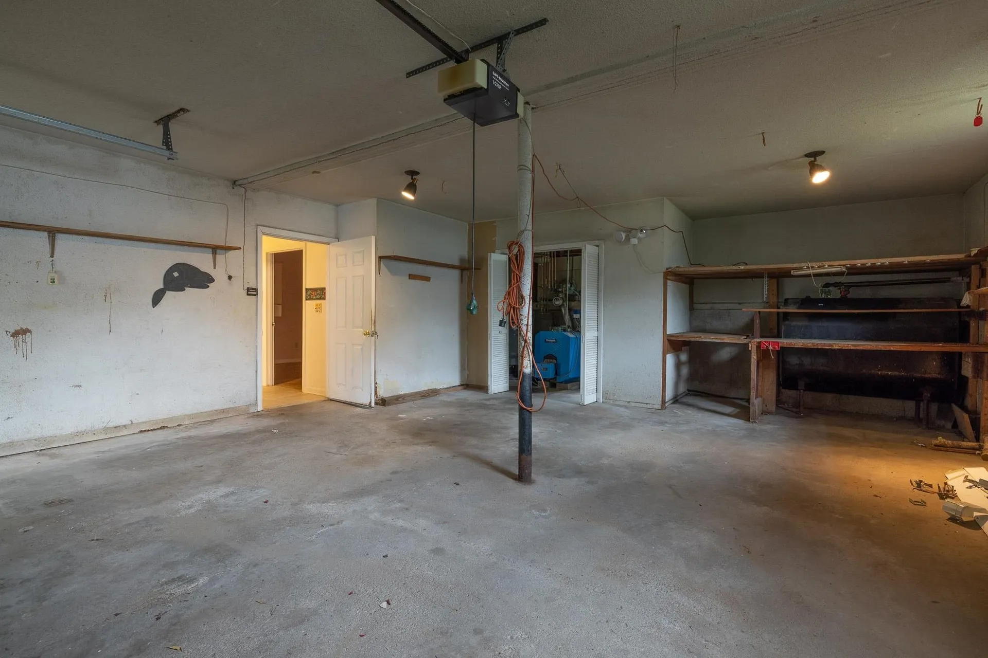 22 Harding Road Portsmouth NH 03801