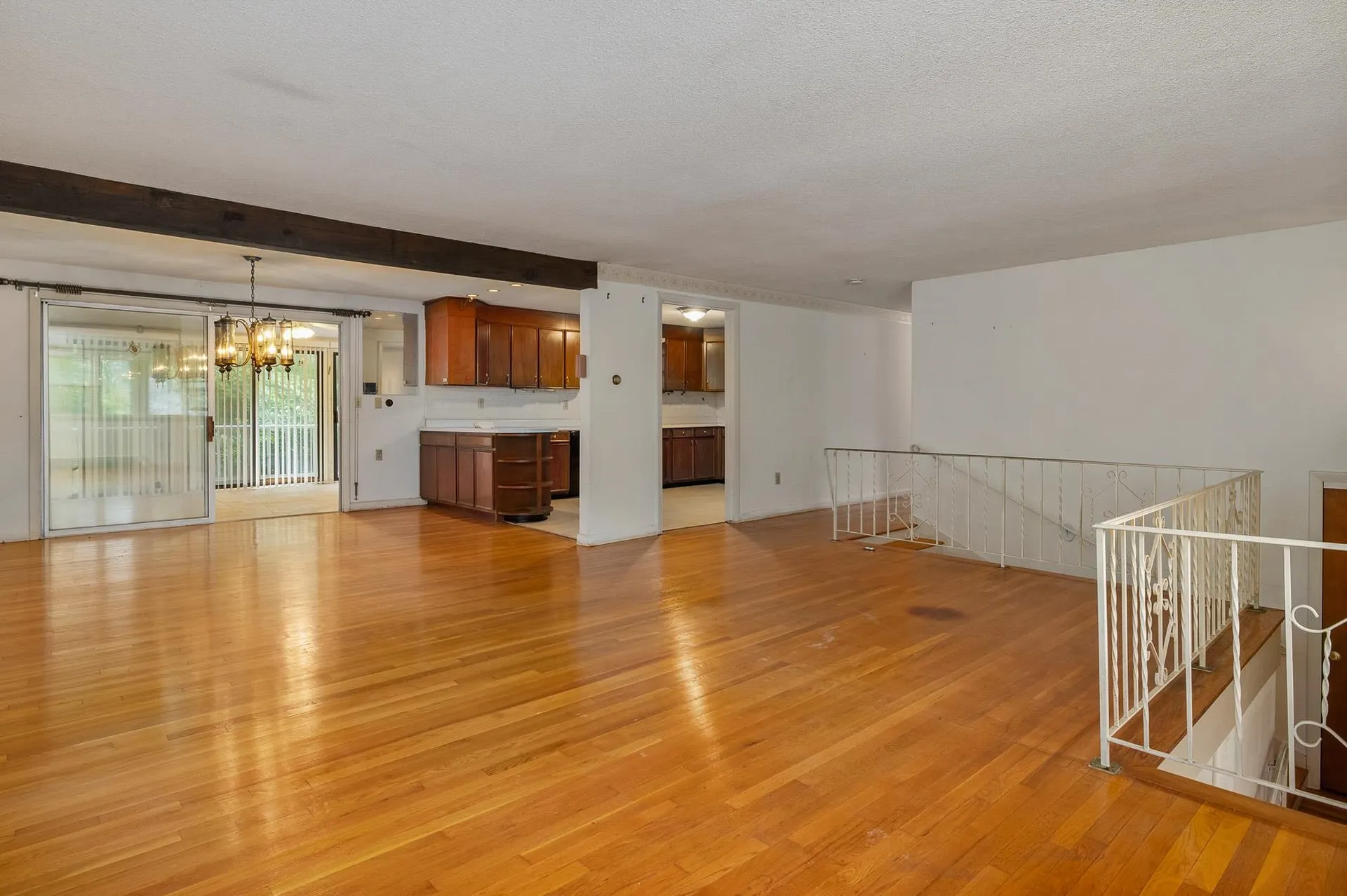 22 Harding Road Portsmouth NH 03801