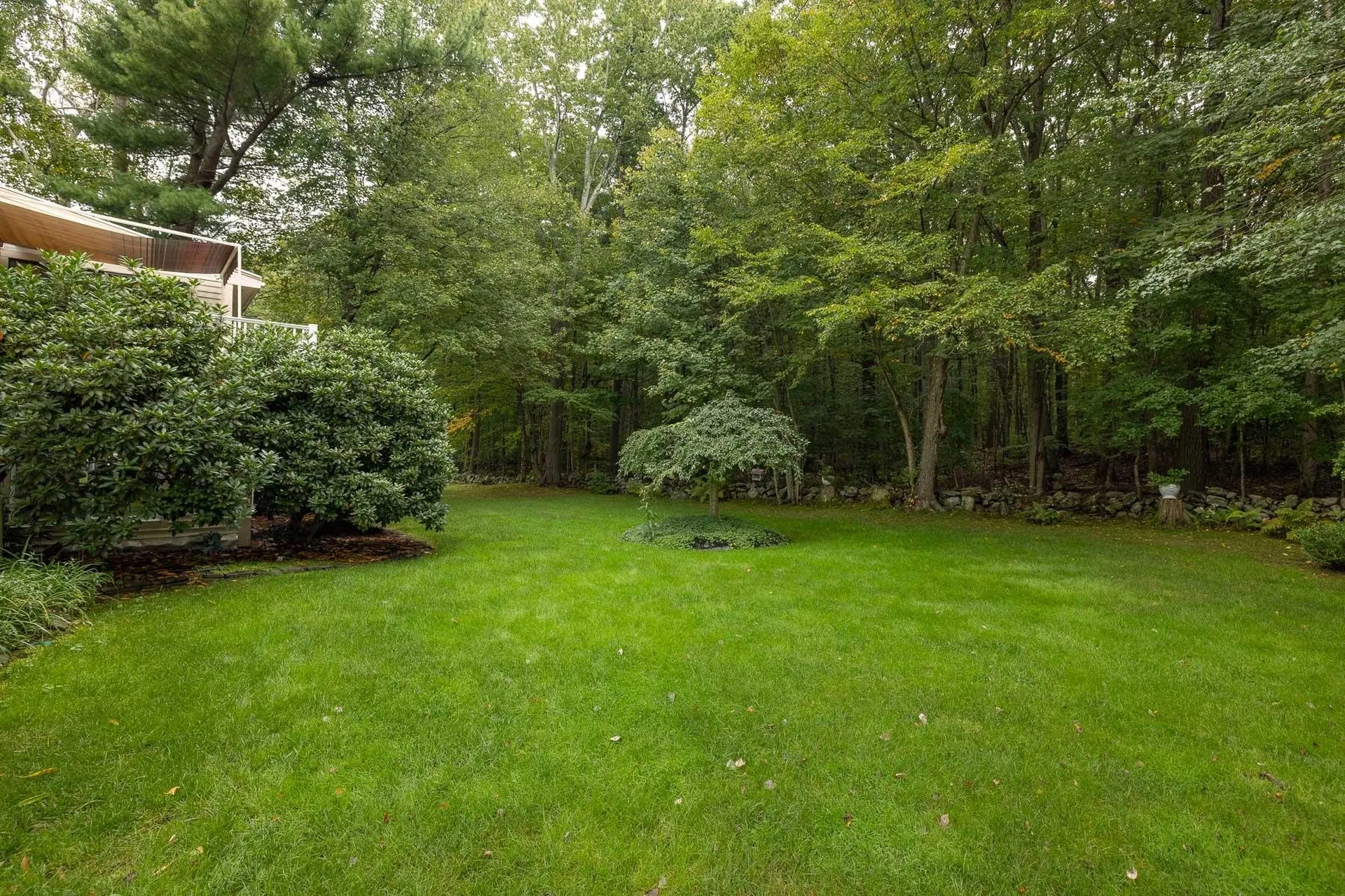 22 Harding Road Portsmouth NH 03801