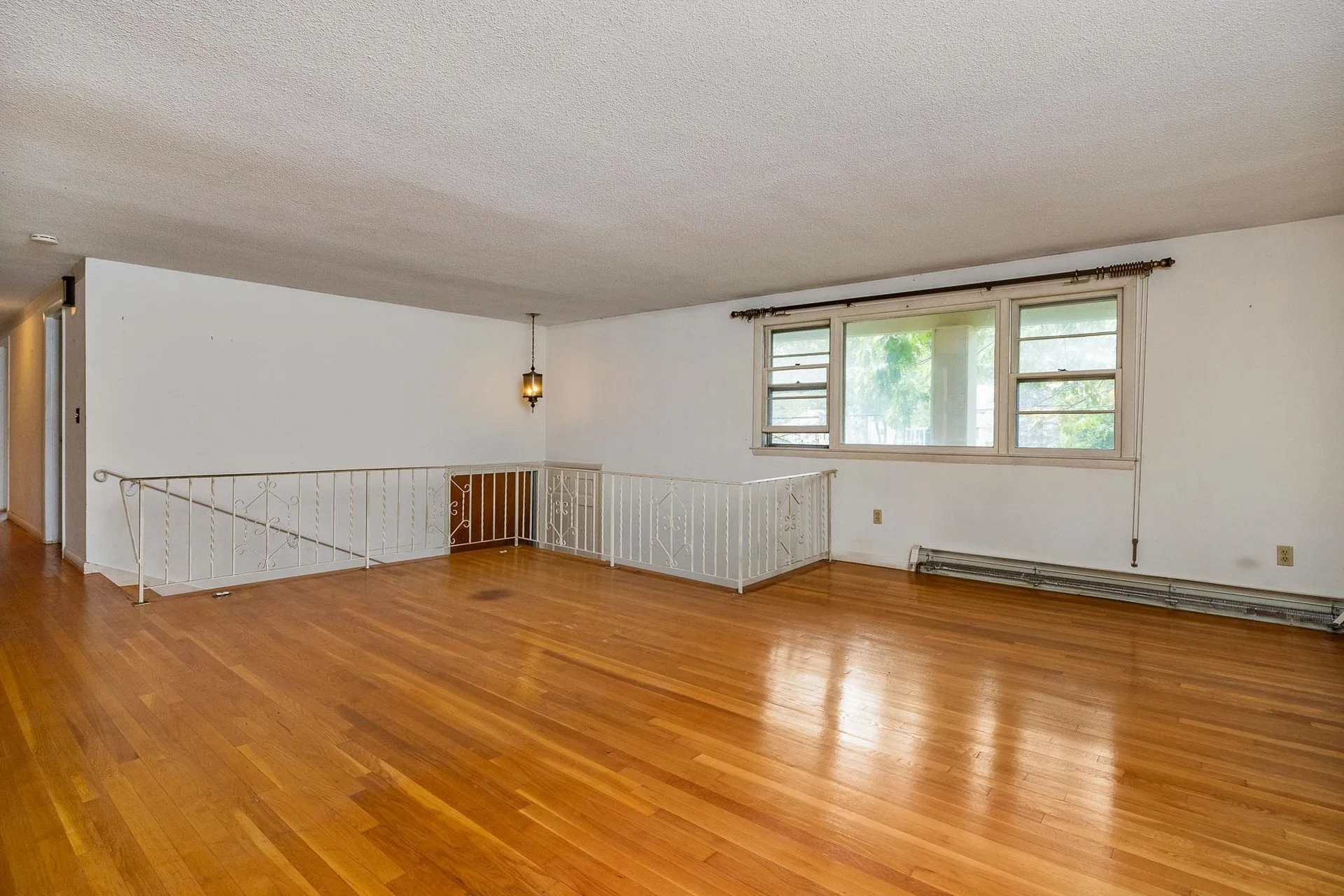 22 Harding Road Portsmouth NH 03801