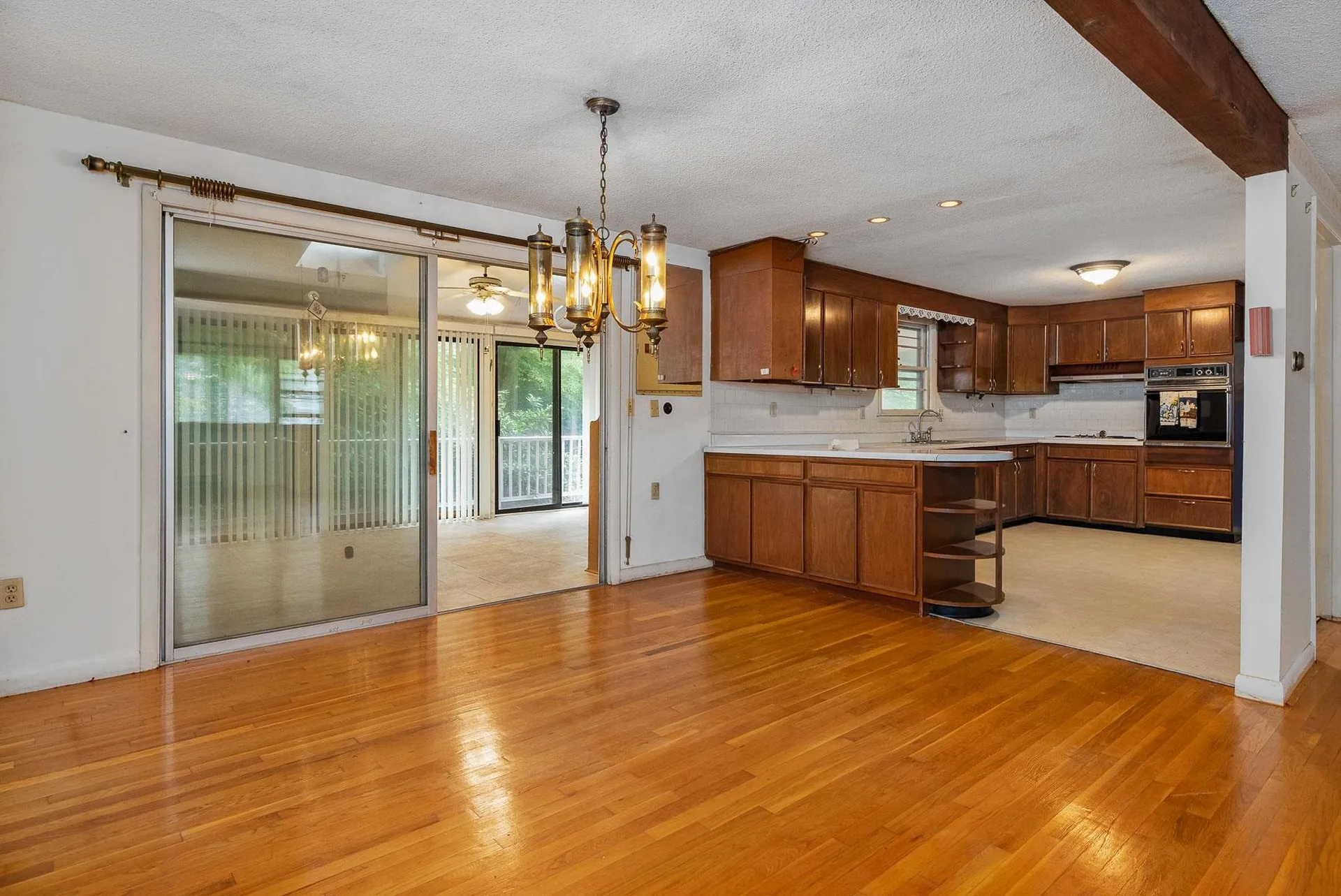 22 Harding Road Portsmouth NH 03801