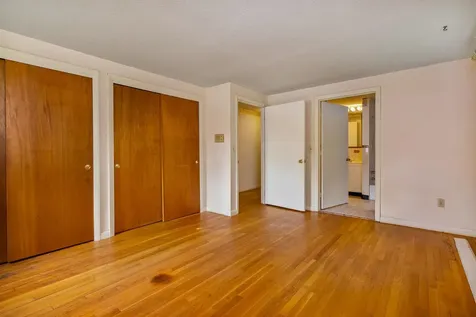 22 Harding Road Portsmouth NH 03801