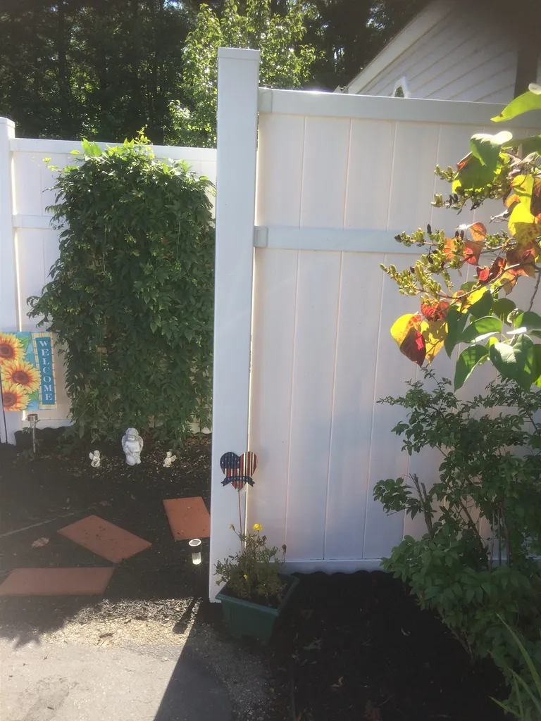 116 Daffodil Hill Lane Rochester NH 03868