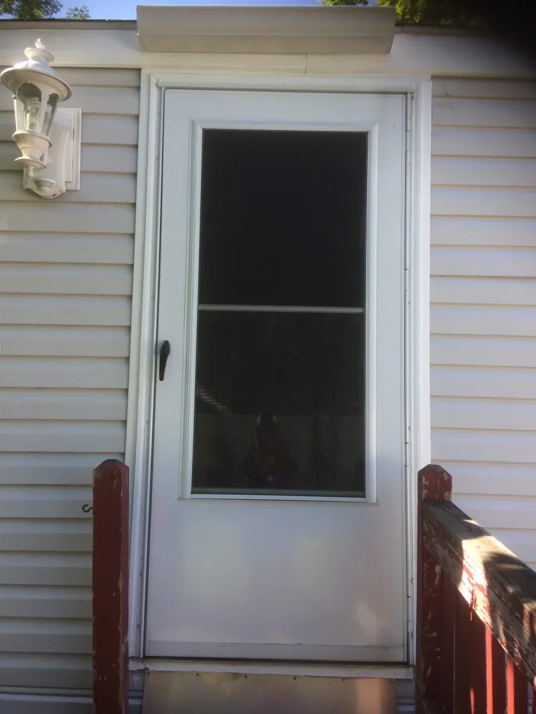 116 Daffodil Hill Lane Rochester NH 03868
