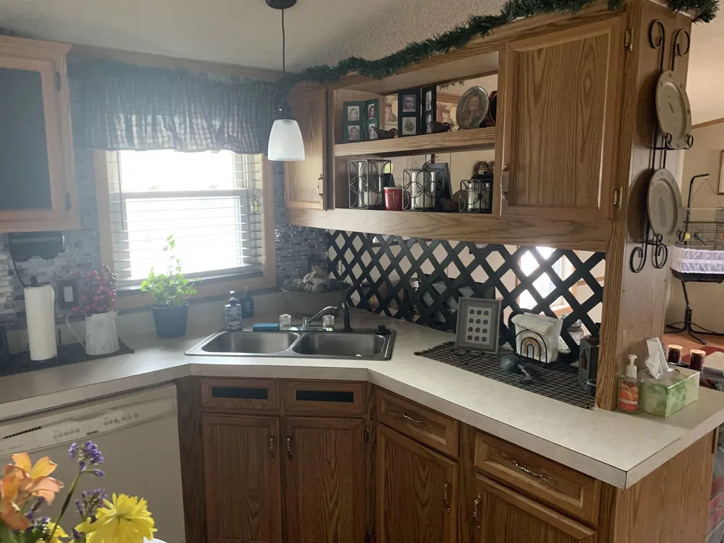 116 Daffodil Hill Lane Rochester NH 03868