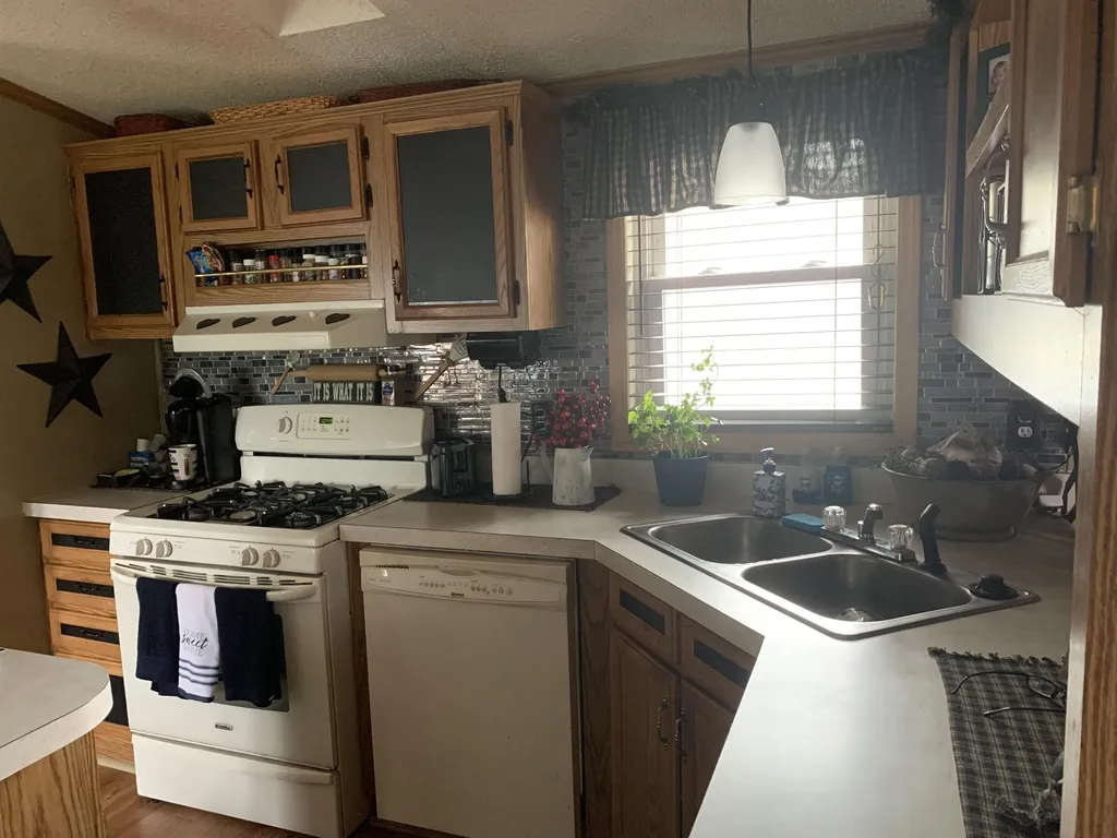 116 Daffodil Hill Lane Rochester NH 03868