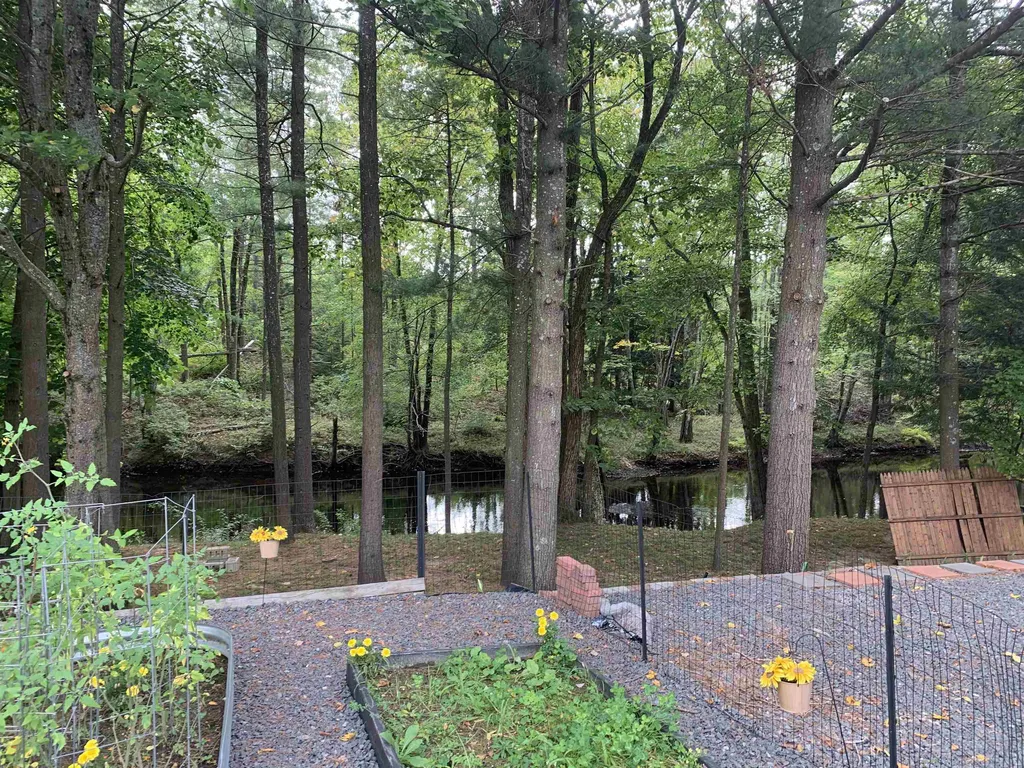 116 Daffodil Hill Lane Rochester NH 03868