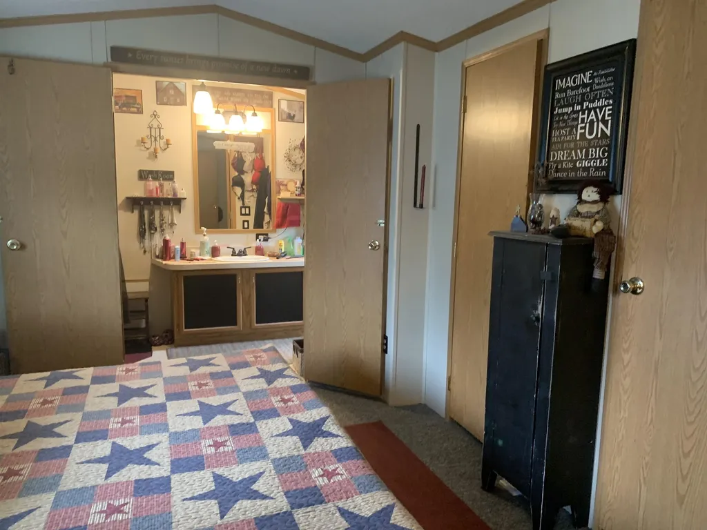 116 Daffodil Hill Lane Rochester NH 03868
