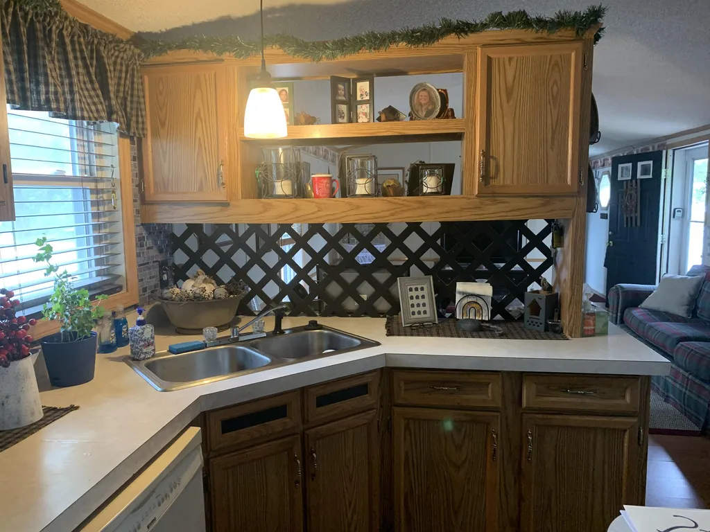 116 Daffodil Hill Lane Rochester NH 03868