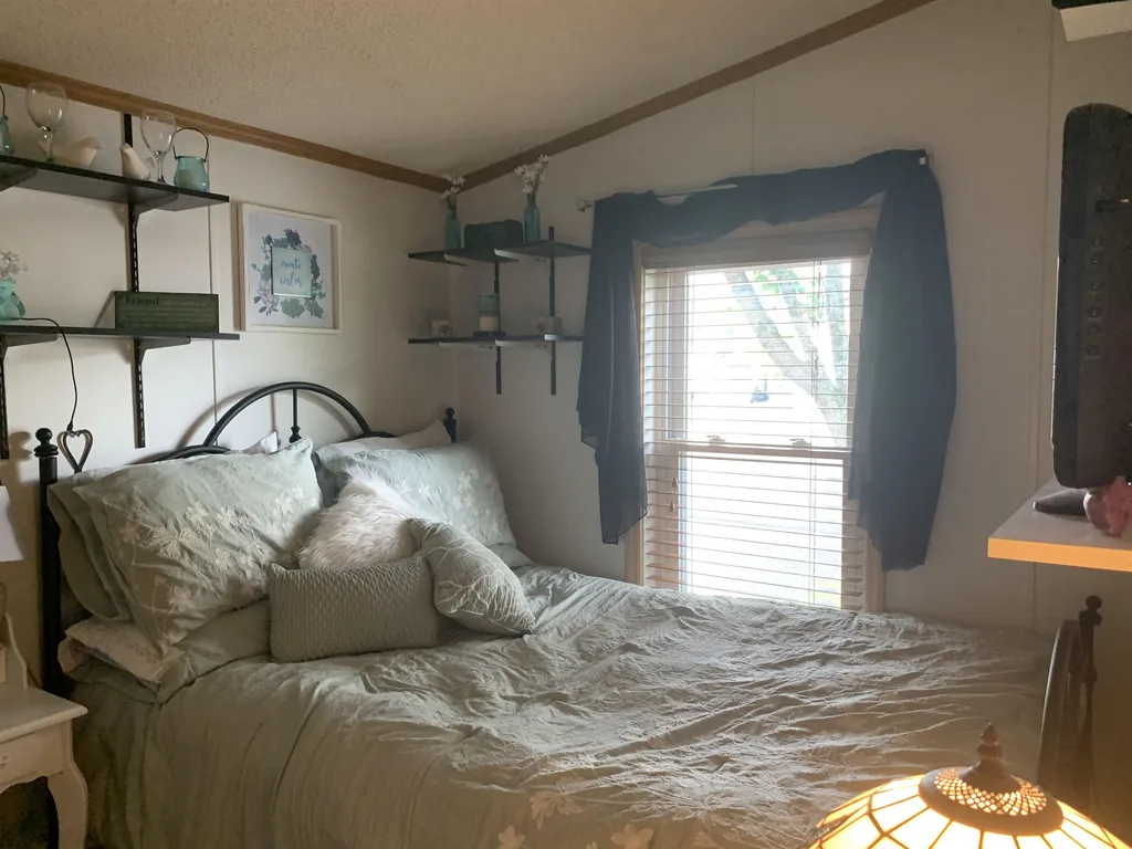 116 Daffodil Hill Lane Rochester NH 03868