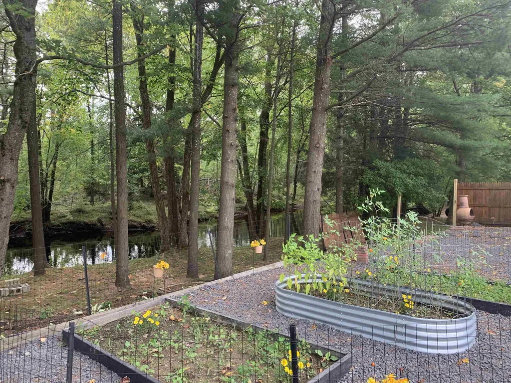 116 Daffodil Hill Lane Rochester NH 03868