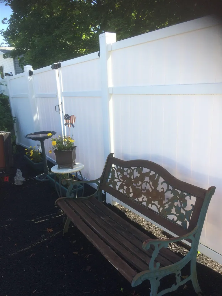 116 Daffodil Hill Lane Rochester NH 03868