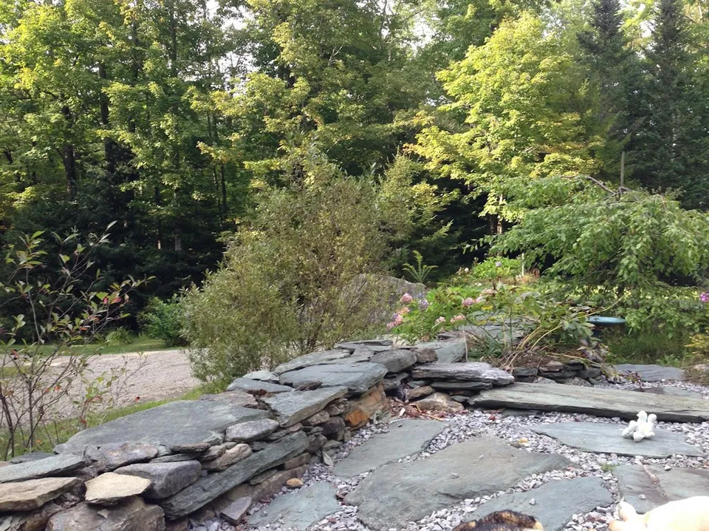 215 Pine Street Warren VT 05674