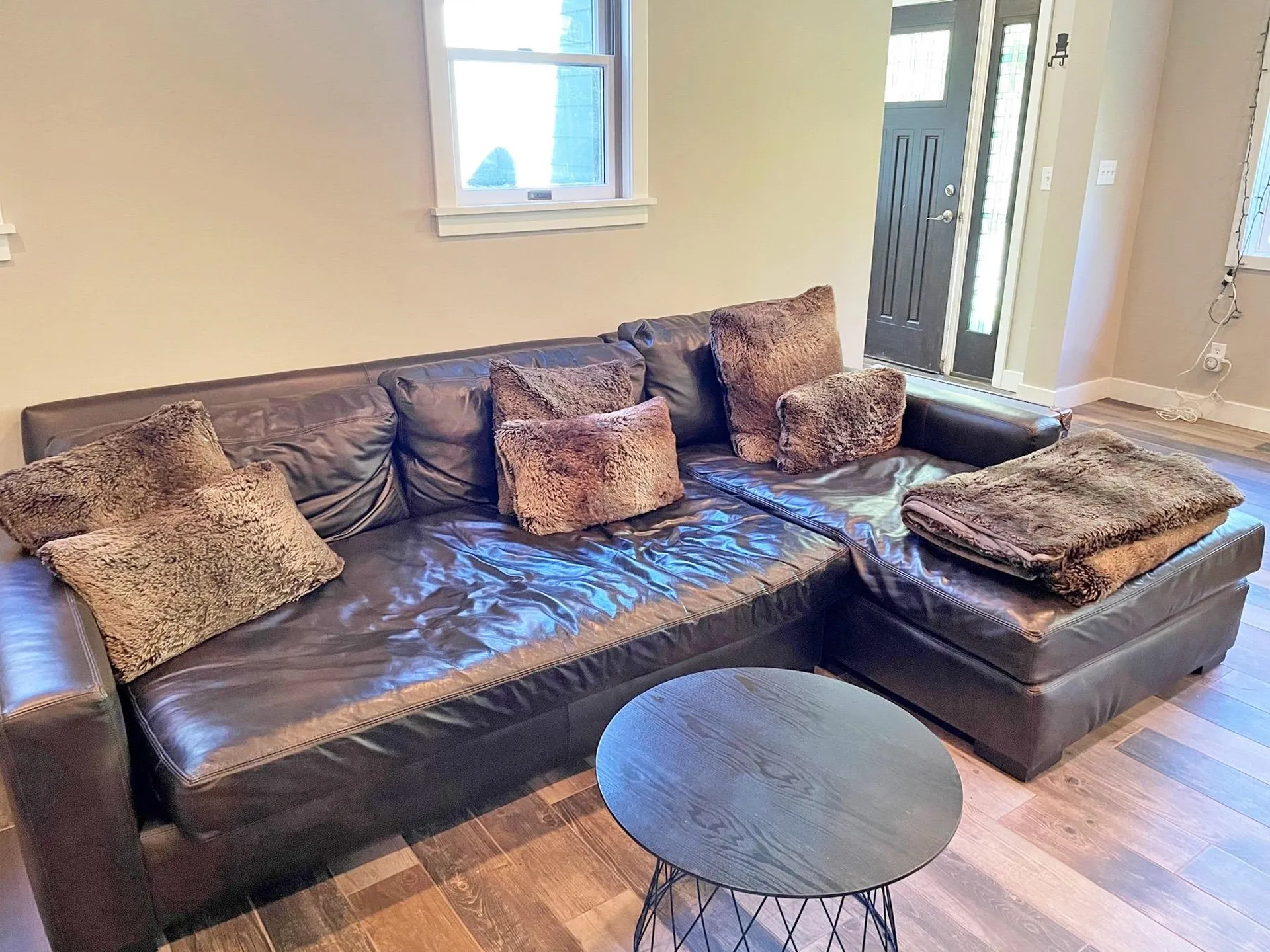 215 Pine Street Warren VT 05674