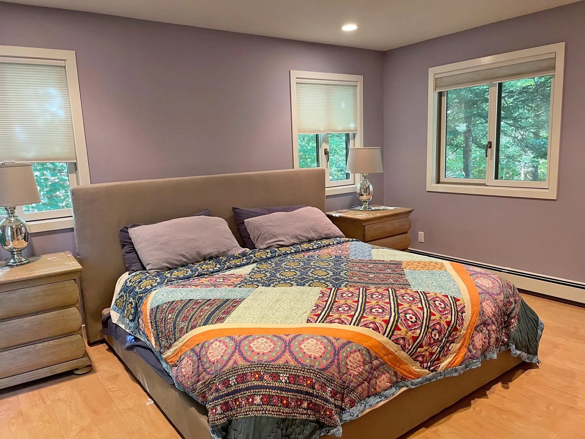 215 Pine Street Warren VT 05674