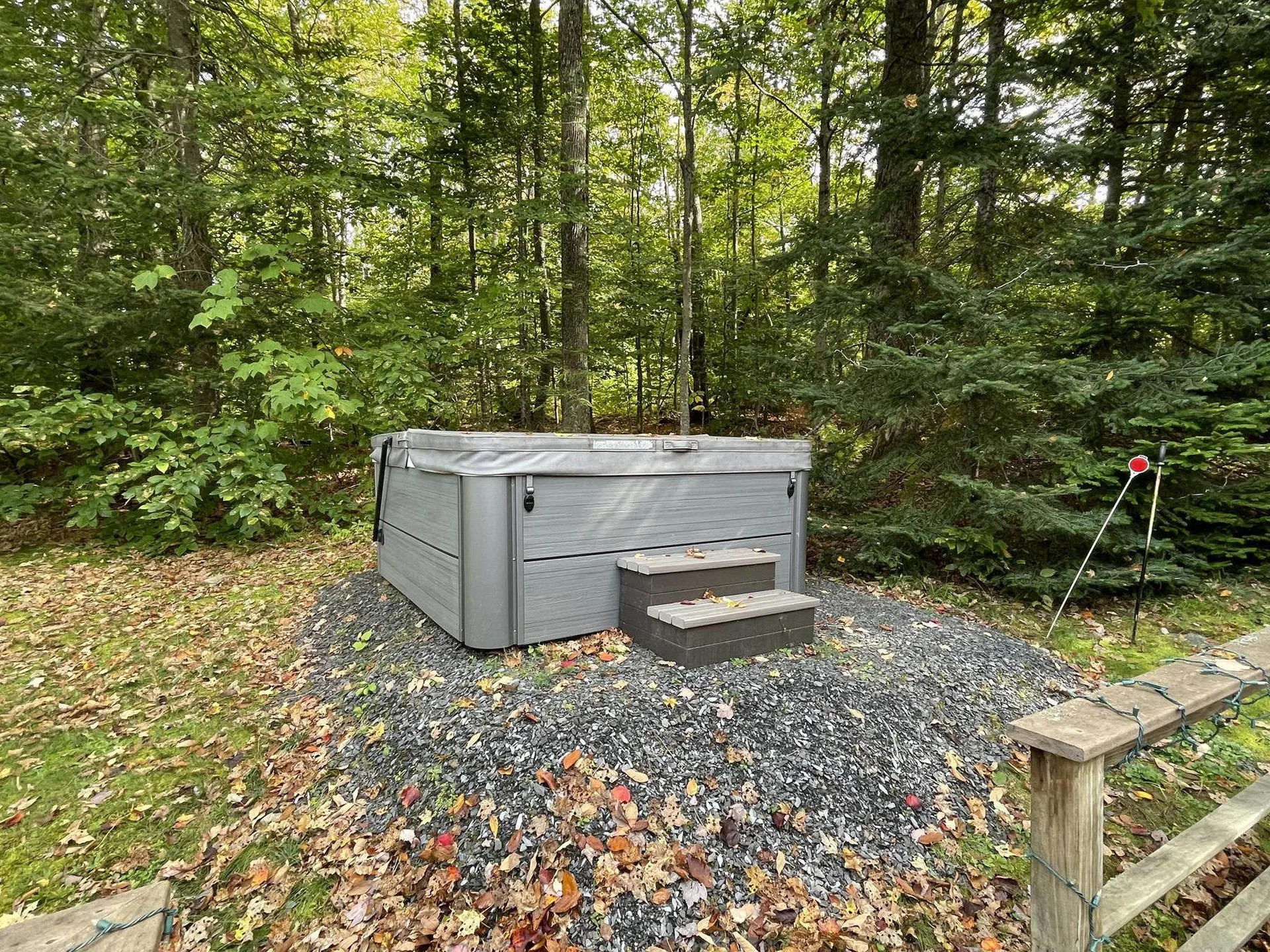 215 Pine Street Warren VT 05674
