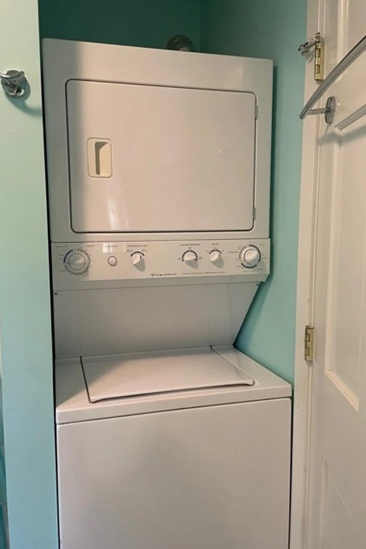 215 Pine Street Warren VT 05674