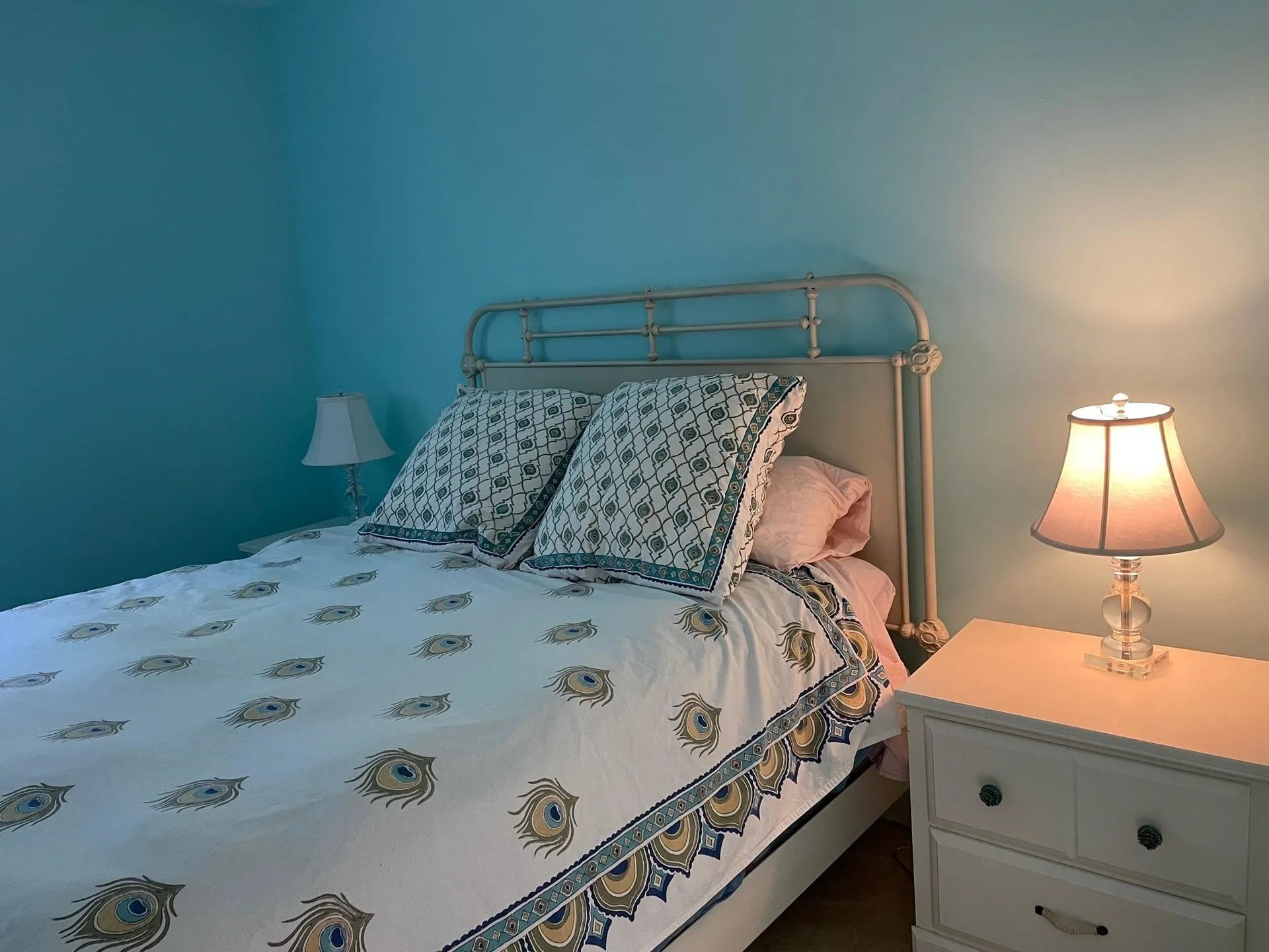 215 Pine Street Warren VT 05674