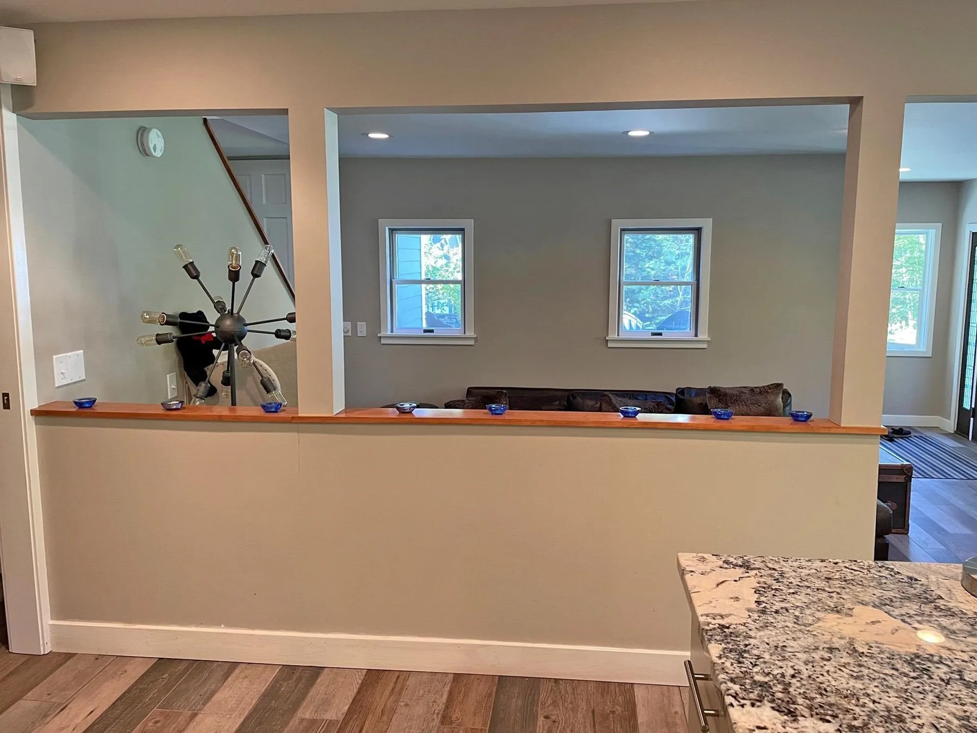 215 Pine Street Warren VT 05674