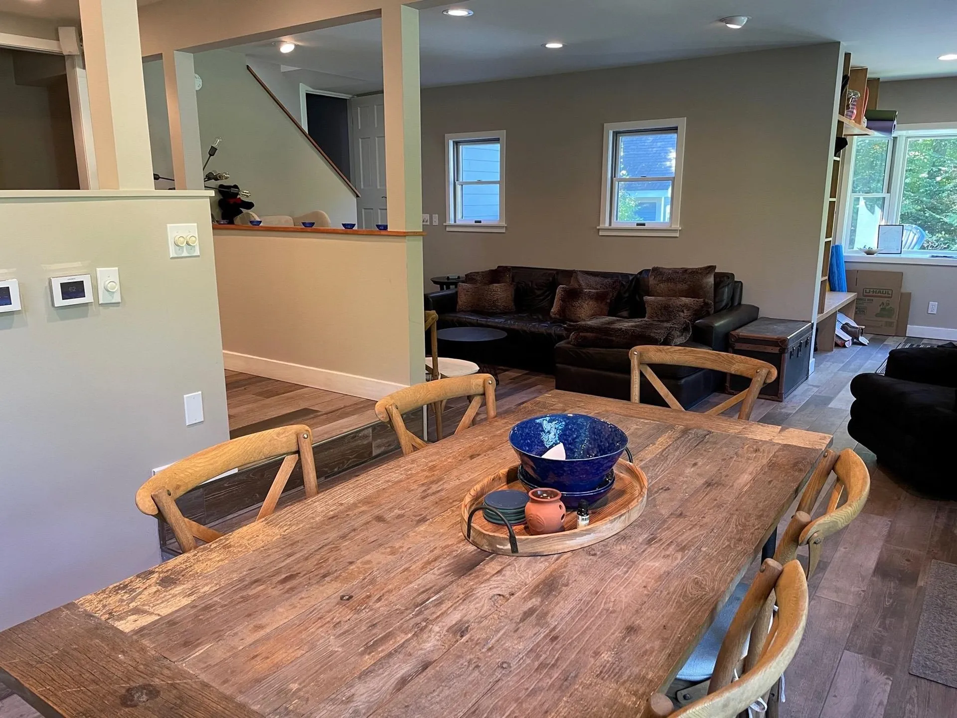 215 Pine Street Warren VT 05674