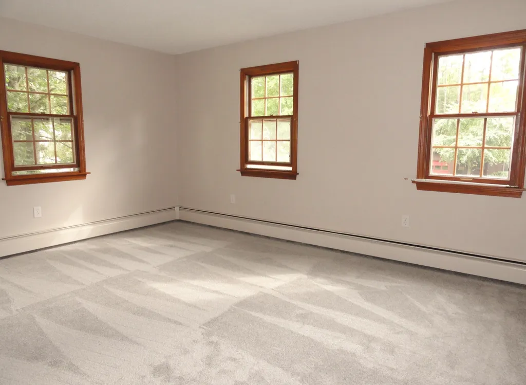 30 Wilson Avenue Concord NH 03301