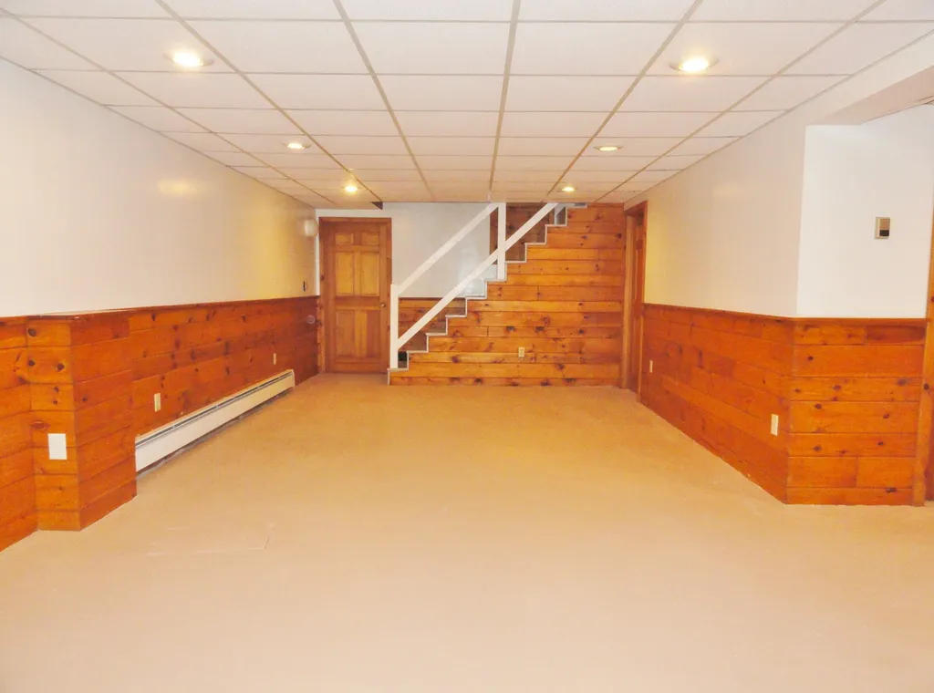 30 Wilson Avenue Concord NH 03301