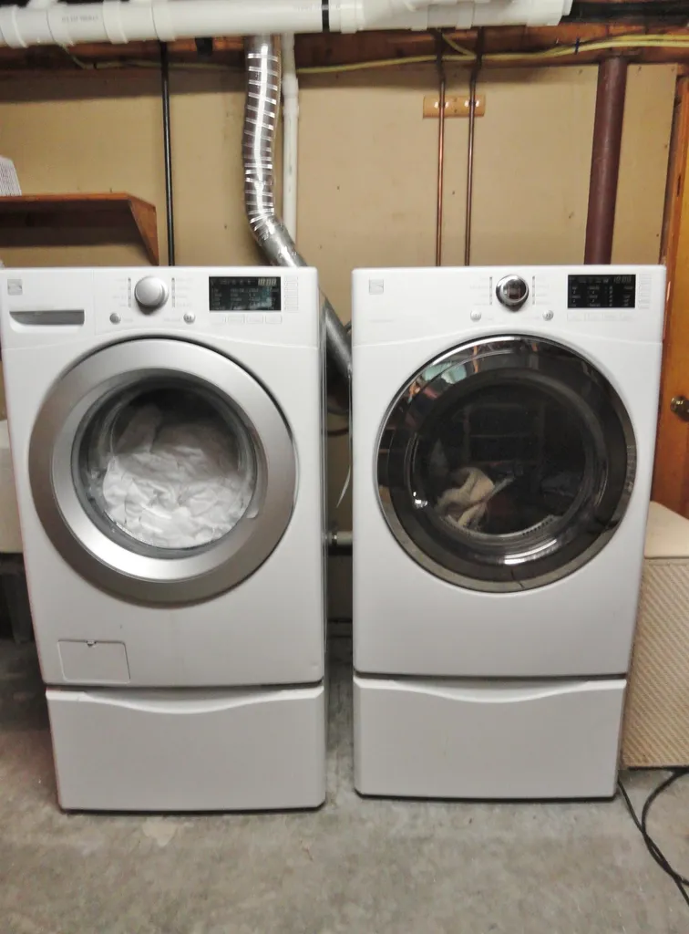 30 Wilson Avenue Concord NH 03301