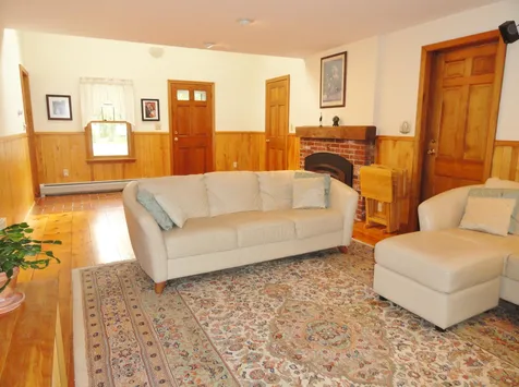 30 Wilson Avenue Concord NH 03301